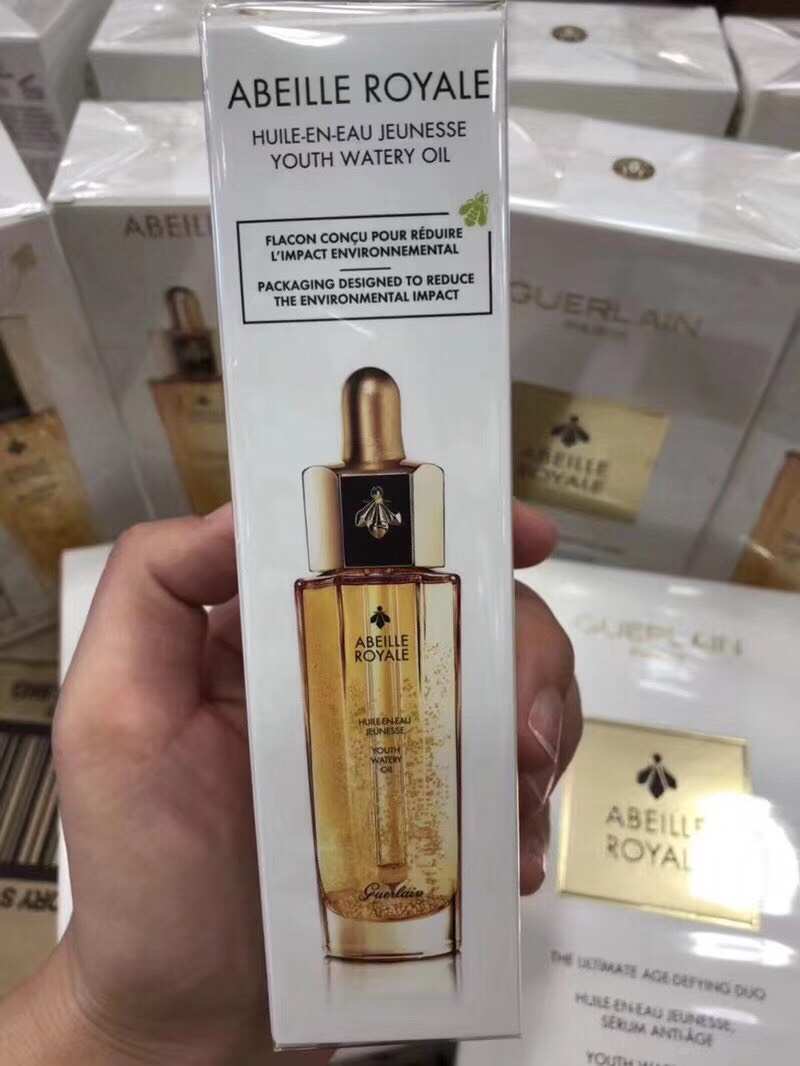 最好用的精华液排行榜,精华液推荐排行榜前十名价格