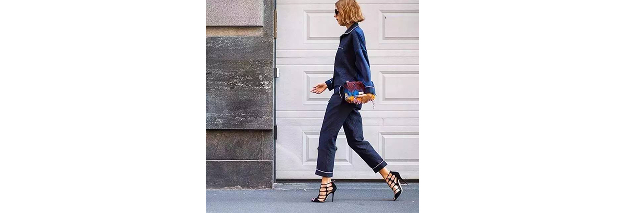 世界最有钱的罪犯排行榜,世界最有钱罪犯排名