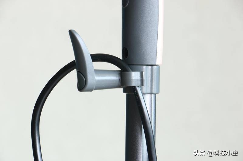 飞乐思蒸汽拖把好不好,飞乐思旗舰店蒸汽拖把