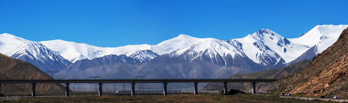 我心中的圣地原唱,我心中的圣地歌曲女生版