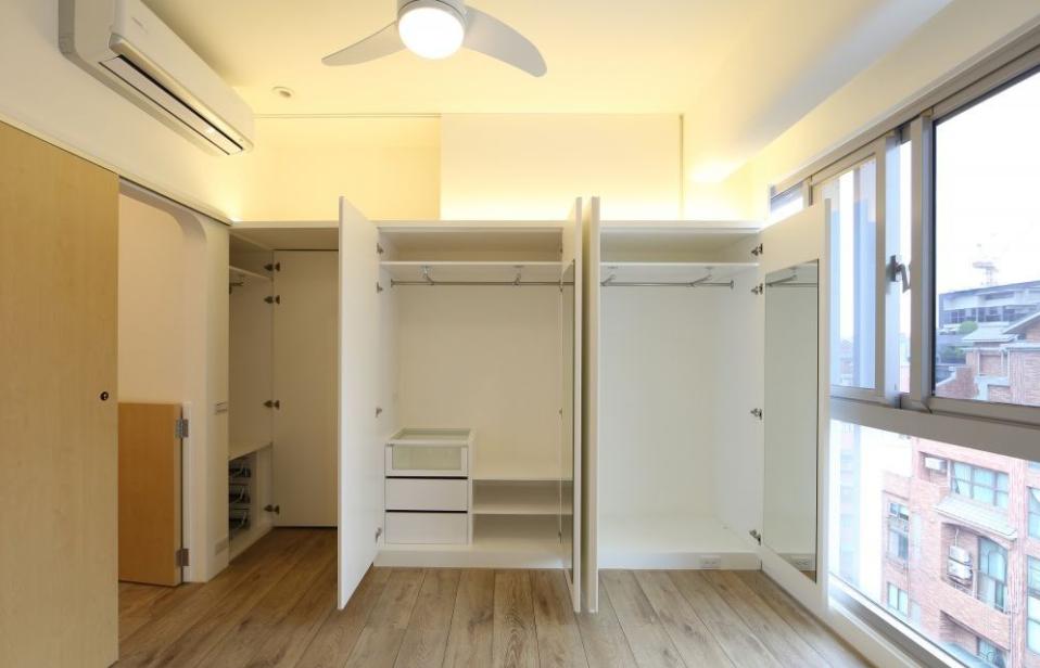 新房装修需要的基础清洁,新房装修后清洁怎么处理