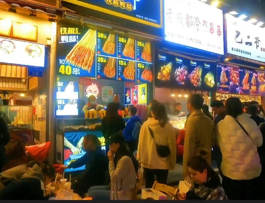 西安是骡马市的,西安骡马市在哪个区啊