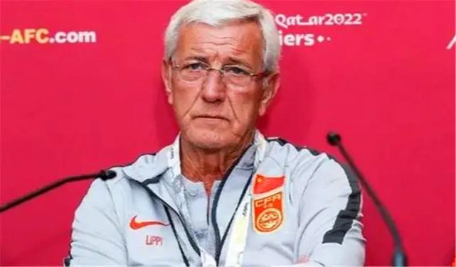 岳云鹏是说错了吗,岳云鹏说错了吗