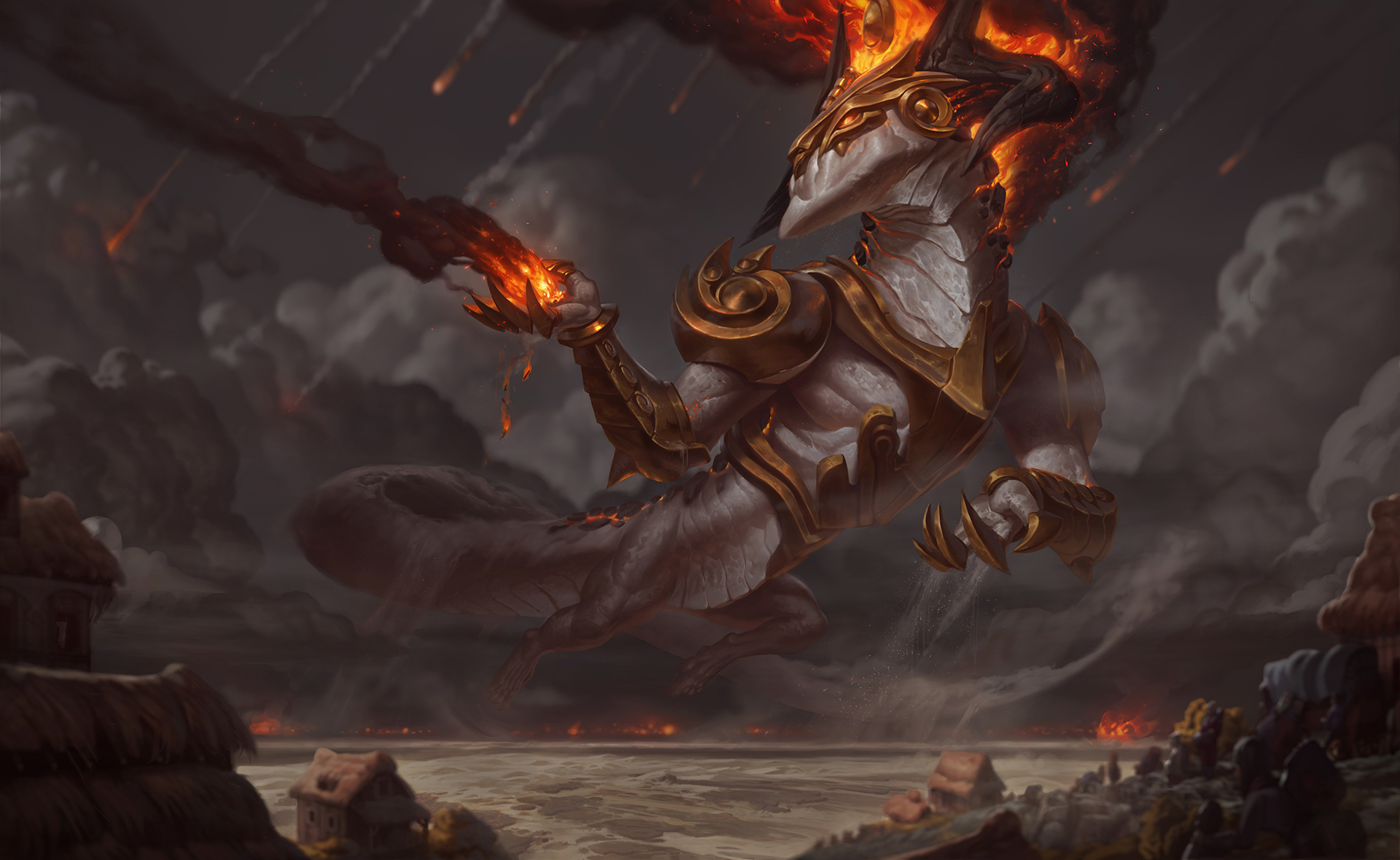 被低估的皮肤,那些被低估的保养品