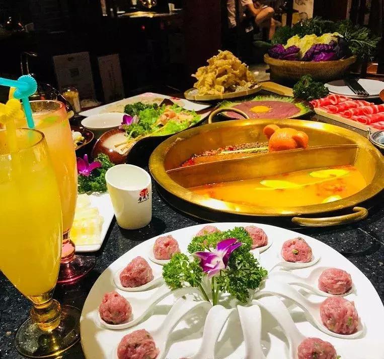 海底捞、星巴克、哈根达斯……这些隐藏福利，一张身份证就搞定！