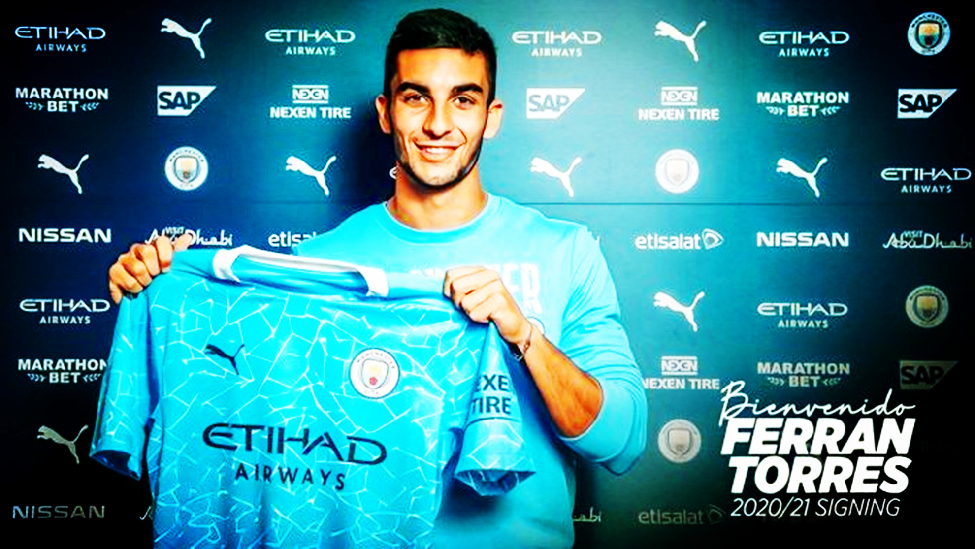 5日凌晨转会:3500万划算曼城签弗兰,1.2亿价太高曼联欲放弃桑乔