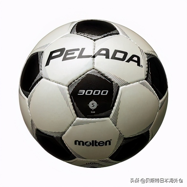 2022足球日本排名世界第几,2022日本足球排名