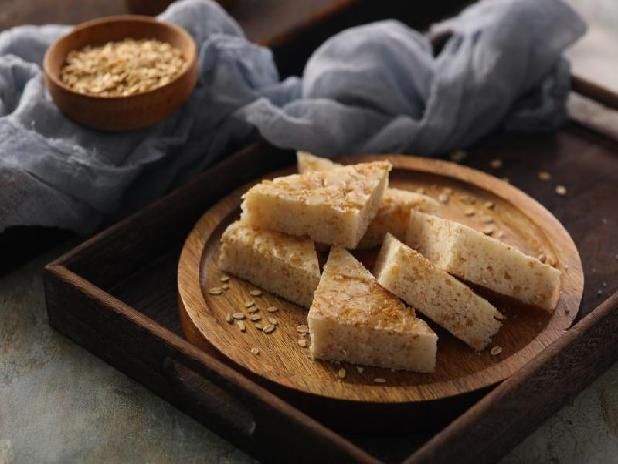 广州中华广场效果图,中华广场升级