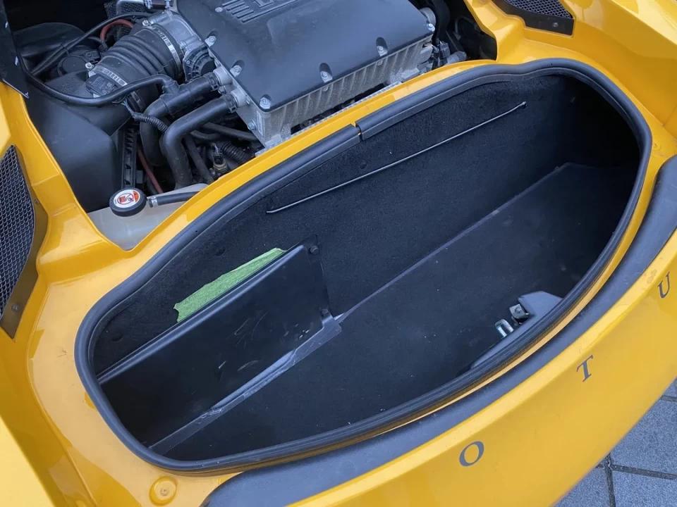 路特斯evoragt410值得买吗,路特斯evoragt410声浪视频