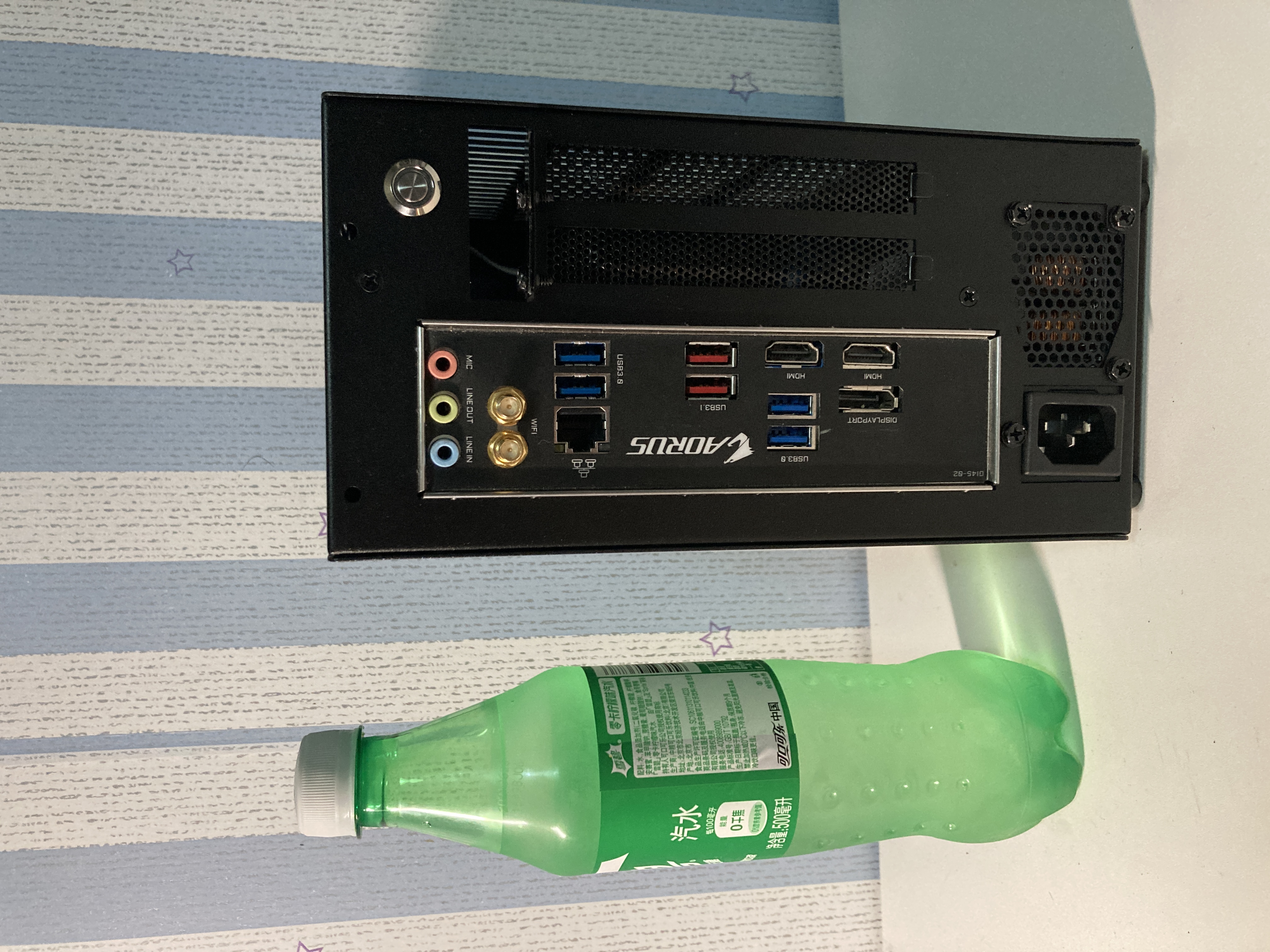 全汉flex350w怎么样,全汉350w一体机专用电源