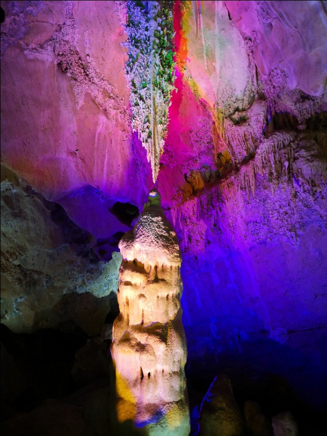 寻味沙河,寻味姐妹沙河烤鸡腿
