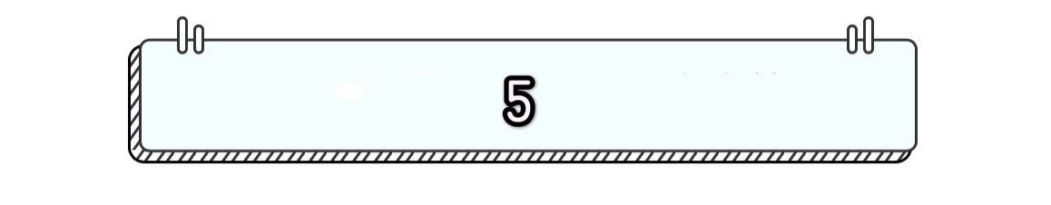 恭喜！有年终奖的你有福了，这样筹划，省下大笔税费！