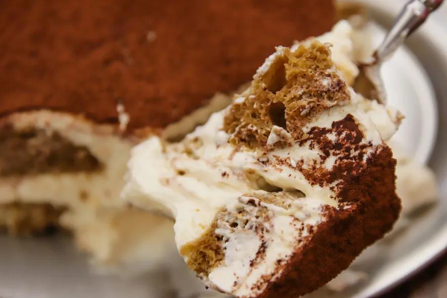 10家小而美的店,精美蛋糕店推荐每一口都值得品尝