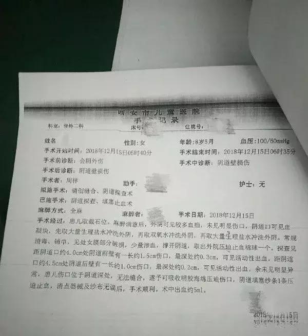 最新消息女孩被打,新闻关于女孩被打