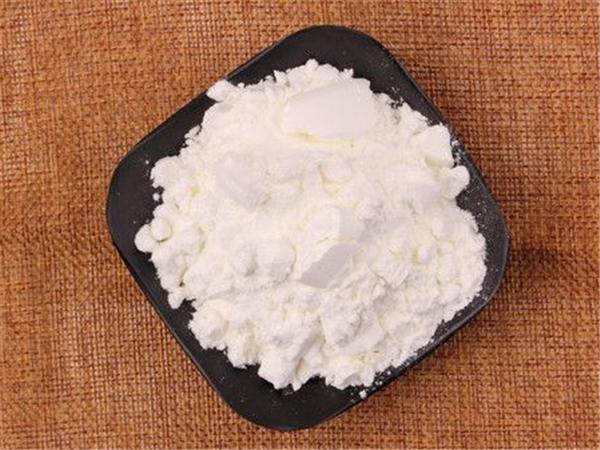 做菜生粉和淀粉的区别,生粉和淀粉的用途做菜一定要知道