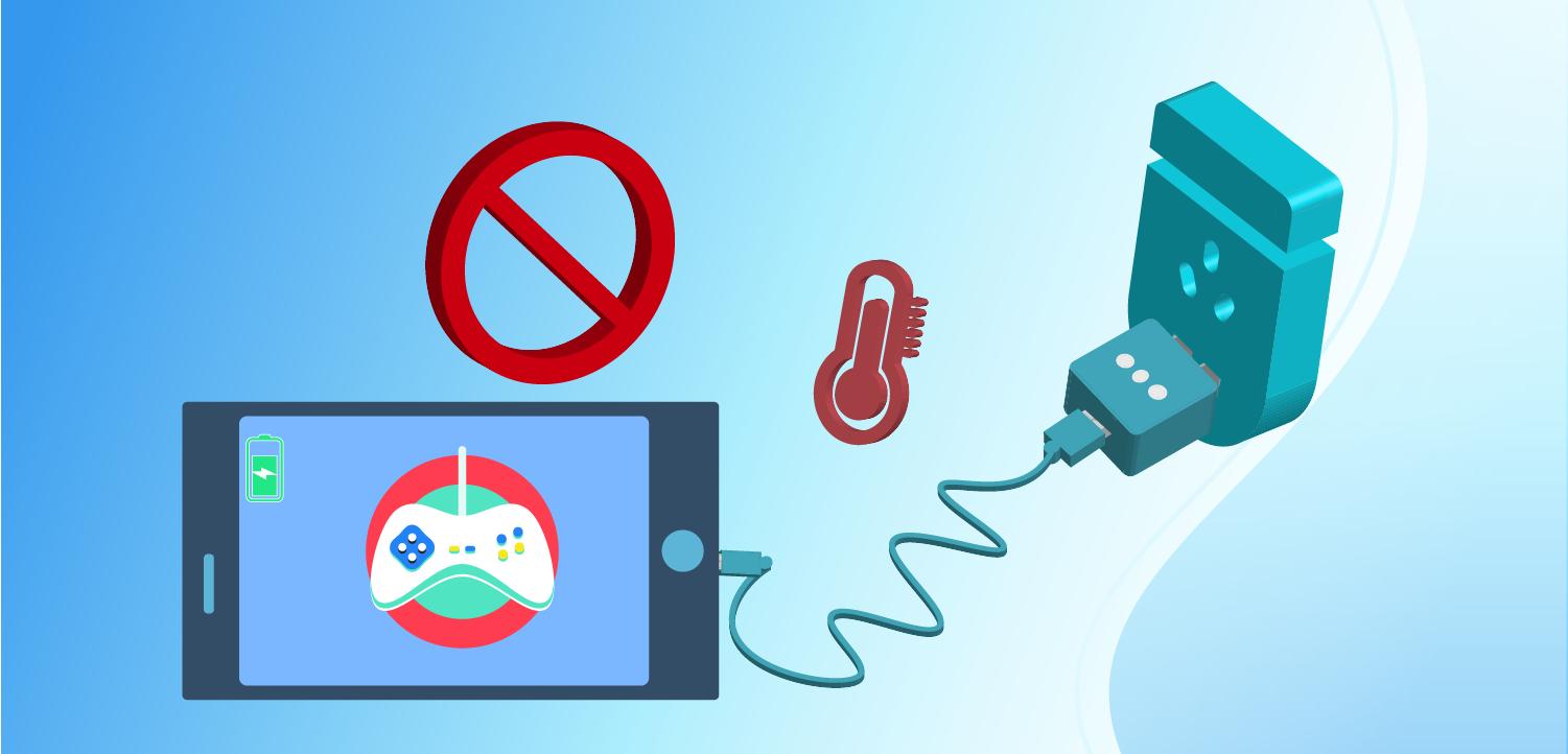 手机充电器维修常见故障详解,常见手机故障及维修方法