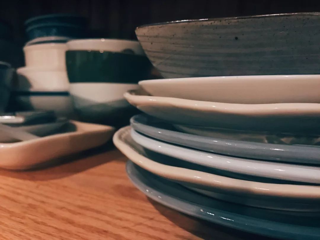 澶湁鐖变簡瀹屾暣瑙嗛,澶湁鐖变簡鍏ㄦ枃闃呰