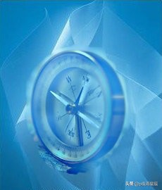 ps的修复画笔工具硬度多少合适,ps的修复画笔怎么用