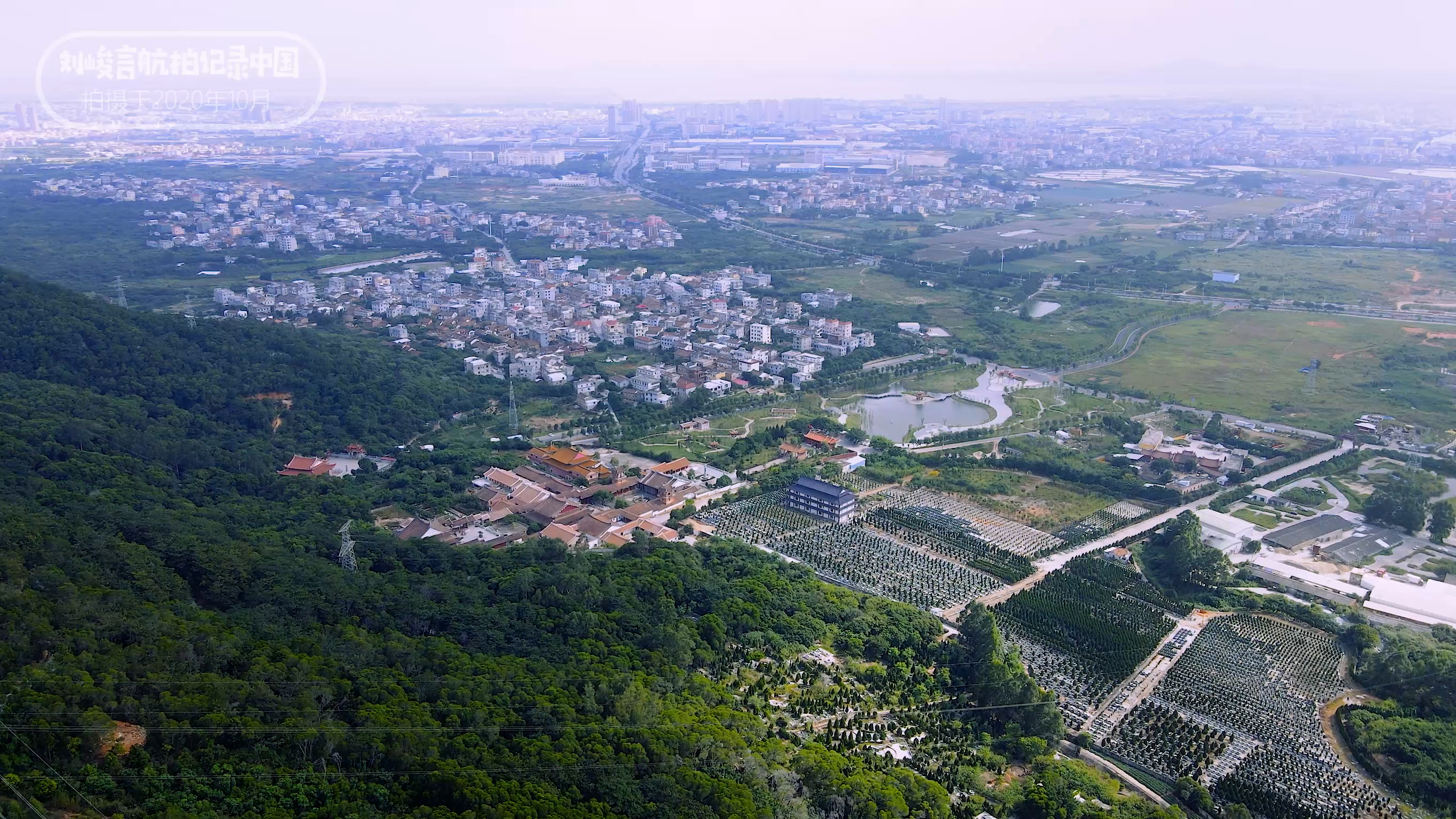 莆田涵江未来5年发展,莆田涵江区发展