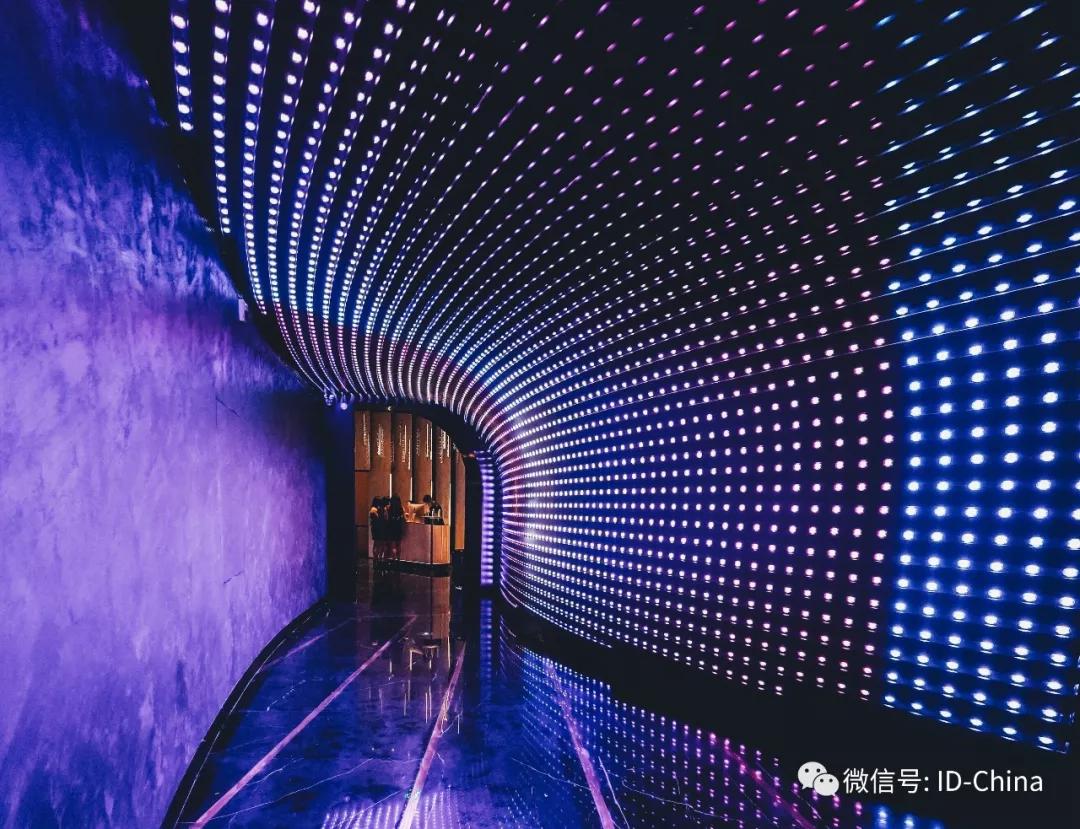 受欢迎的案例,最新的项目案例