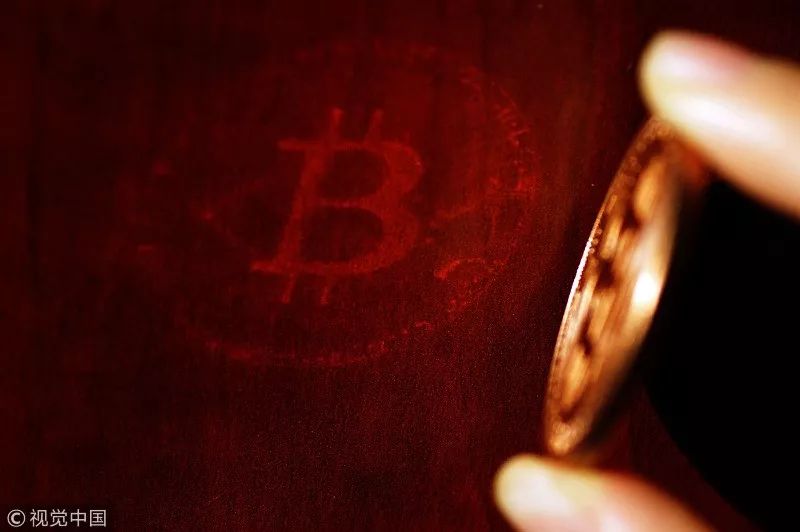 比特币勒索病毒攻略,比特币勒索病毒科普