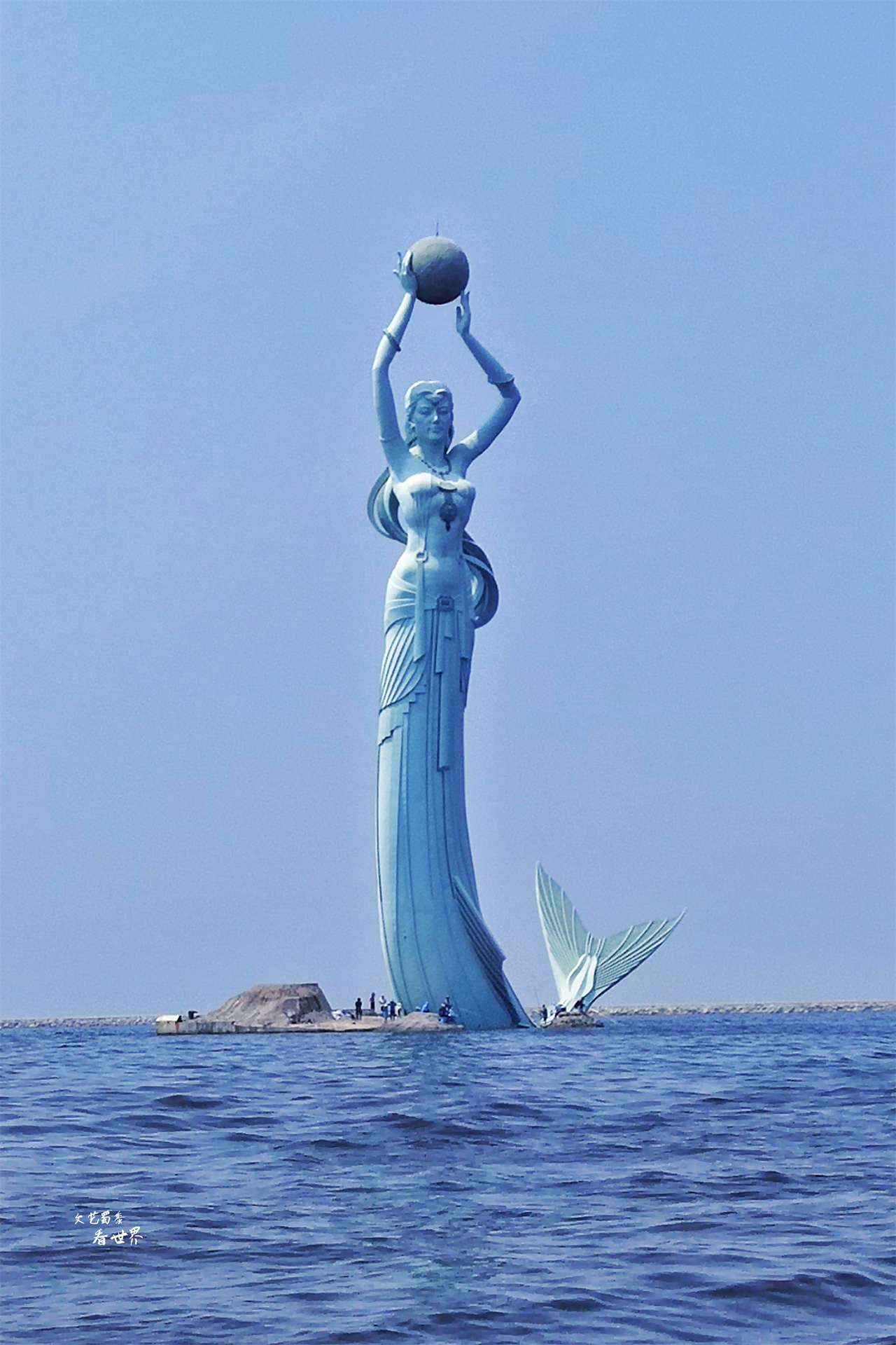 营口鲅鱼圈有哪些区,营口鲅鱼圈是怎样的城市