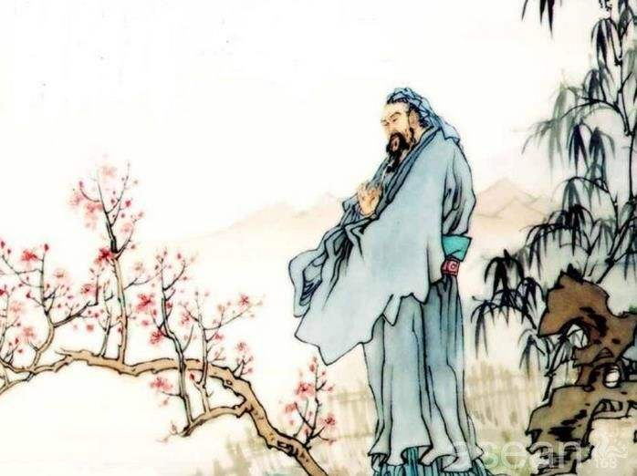 八大酒仙除了李白还有谁,盛唐八大酒仙照片