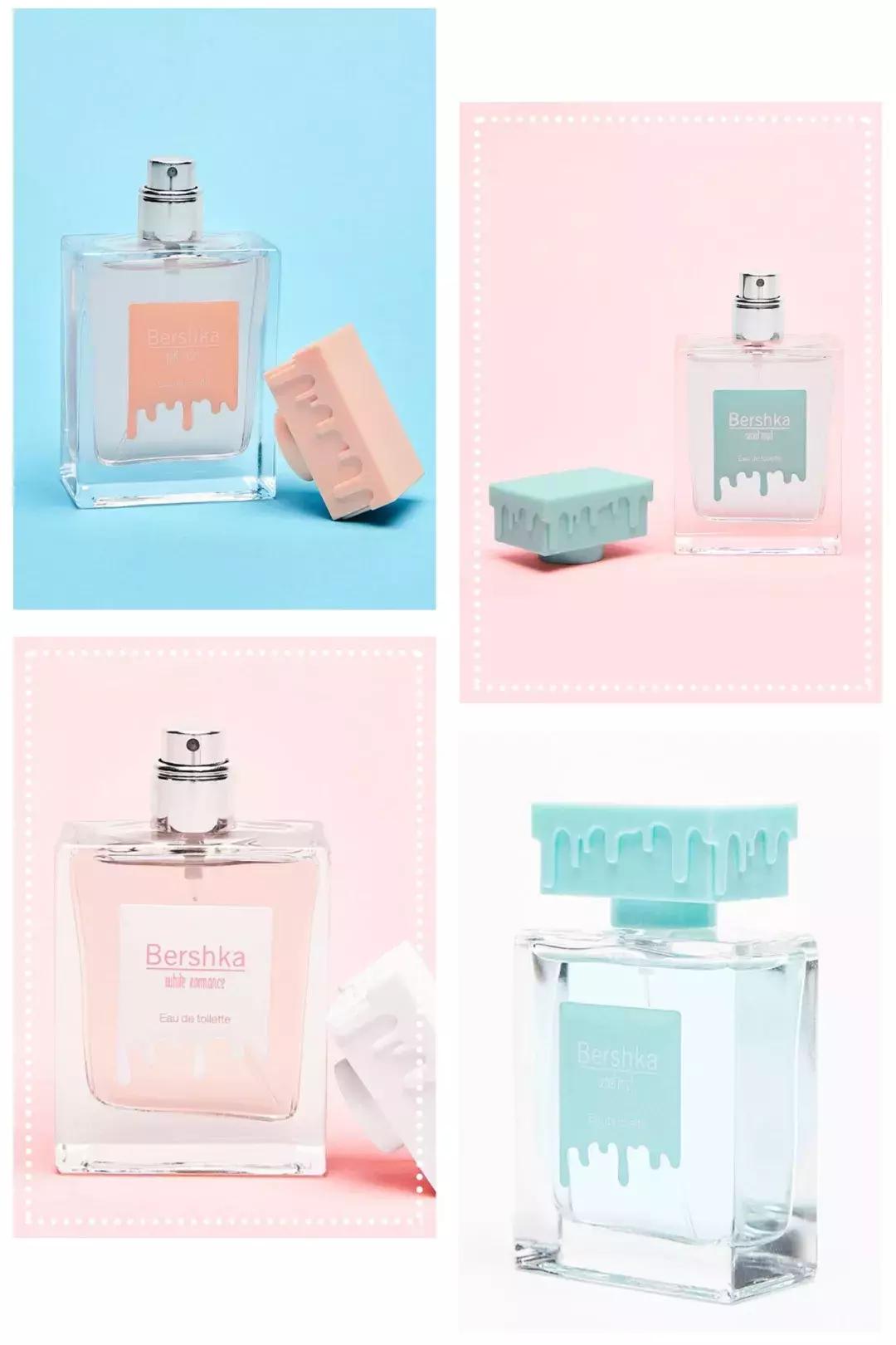 zara夏季爆款推荐,zara最省钱的妆容