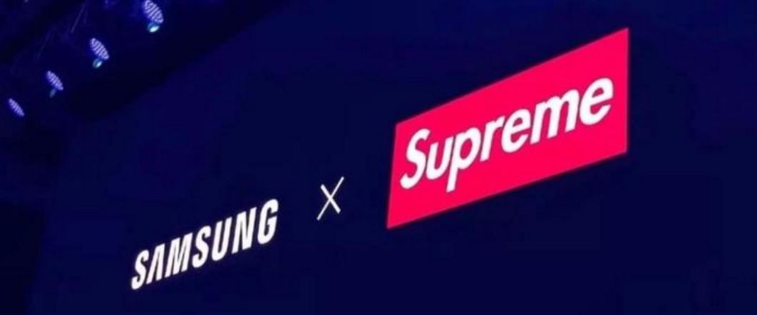 supreme东京开业限定,supreme迈阿密西安几点开场