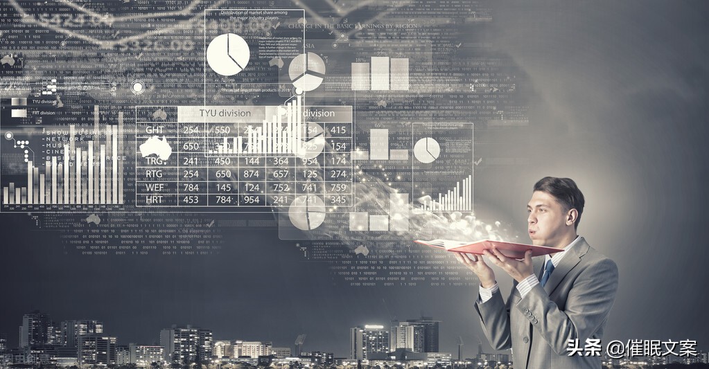 杞╁摜鍔╃湢,杞╁摜鍧戜汉濂楄矾鎼炵瑧