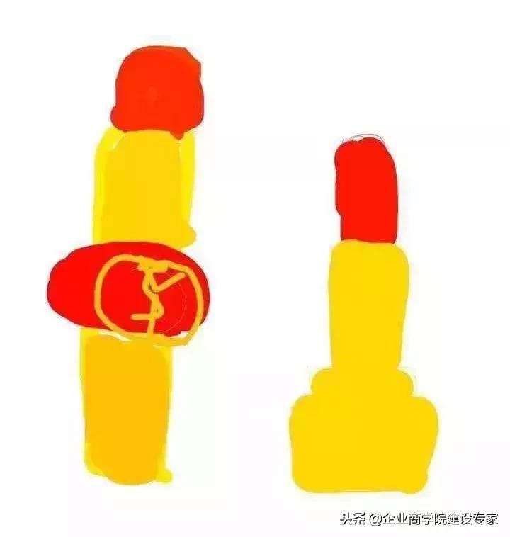 19年一到，代购怎么都这样了？哈哈哈笑死我了！