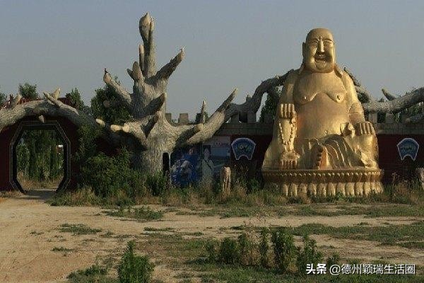 临邑德平是示范镇吗,临邑县德平镇现状