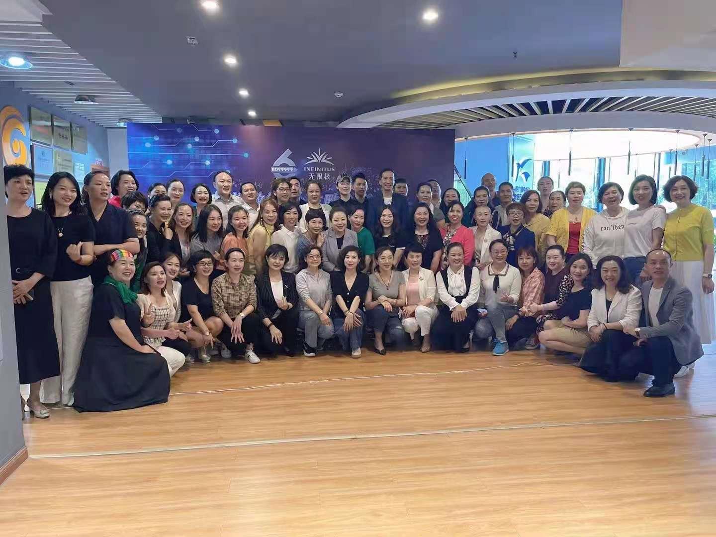 万物皆可直播带货平台,万物皆可带货直播间