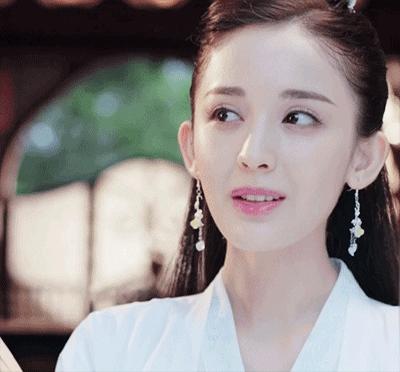 27岁娜扎最美图,古力娜扎27岁照片