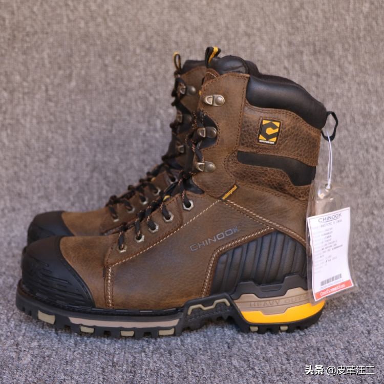 鎴峰鐨崱鐢ㄥ搧,鎴峰椹湳瑁呭