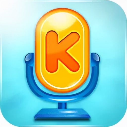 唱吧和全民k歌哪个效果好,唱吧和全民k歌打分哪个准