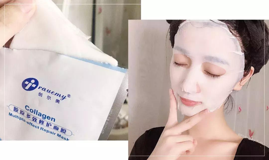 近期值得入手的爱用物,年终总结我最大的收获