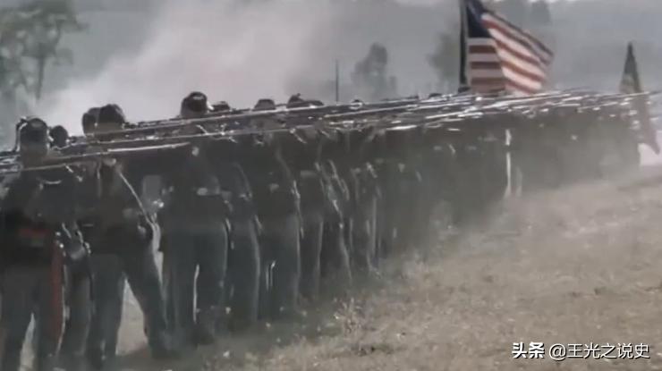 巴西一手好牌打得稀烂,巴西如何把一手好牌打烂