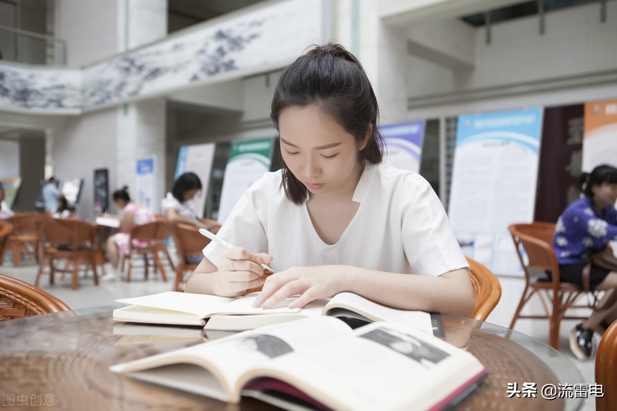 社保卡变了能打进去钱吗,社保卡升级后可以当银行卡使用吗