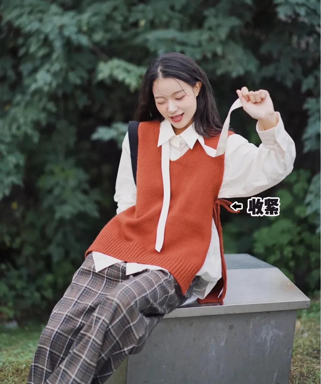 男生最讨厌的3种女生穿搭,男生最讨厌的4种女士穿搭