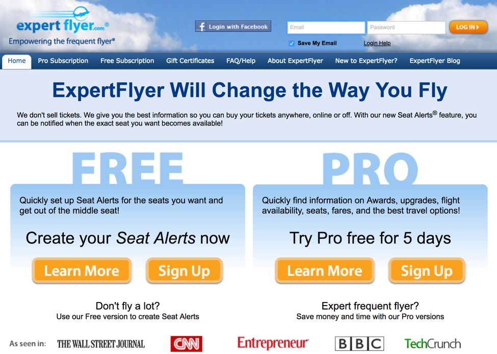 留学生去温哥华买什么机票,留学生八月赴温哥华航线推荐