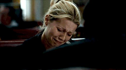 有没有喜欢古钱币的,很喜欢的纪念币