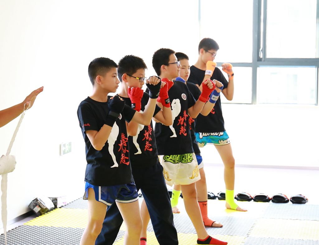 探花桥名校：苏州外国语学校的魅力