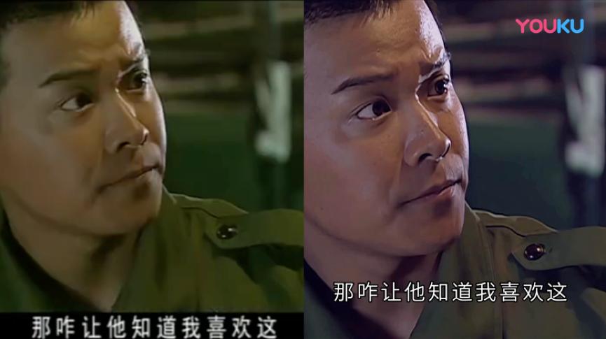 优酷上线高清经典专区豆瓣超高分影剧过半