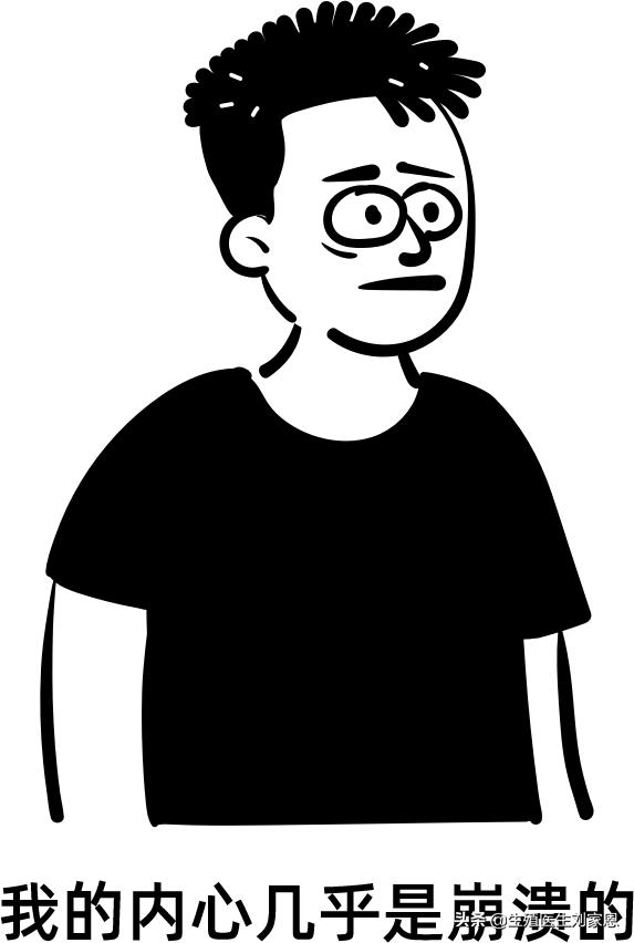 精子畸形率99%胎儿会畸形吗,精子畸形率特别高有什么特效药吗