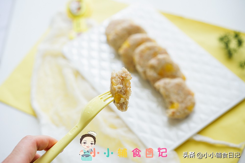 虾仁蔬菜饼和什么搭配,虾和水果相克的图片