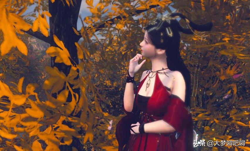 男玩家问：每天给情缘当提款机和工具人，她还明确说不奔现怎么办