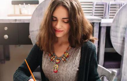 这个最擅长潜伏的健康杀手，在冬天现身了