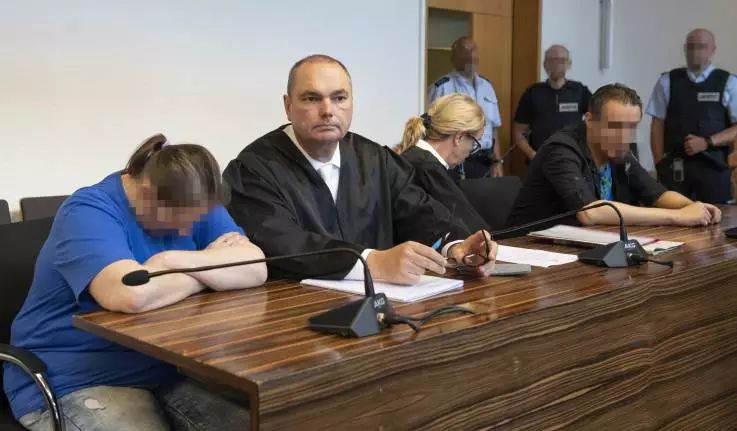 黑人饰演《小美人鱼》引争议！大神泡面修复破损物