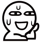 如何劝老人不买保健品,为什么不买保健品呢